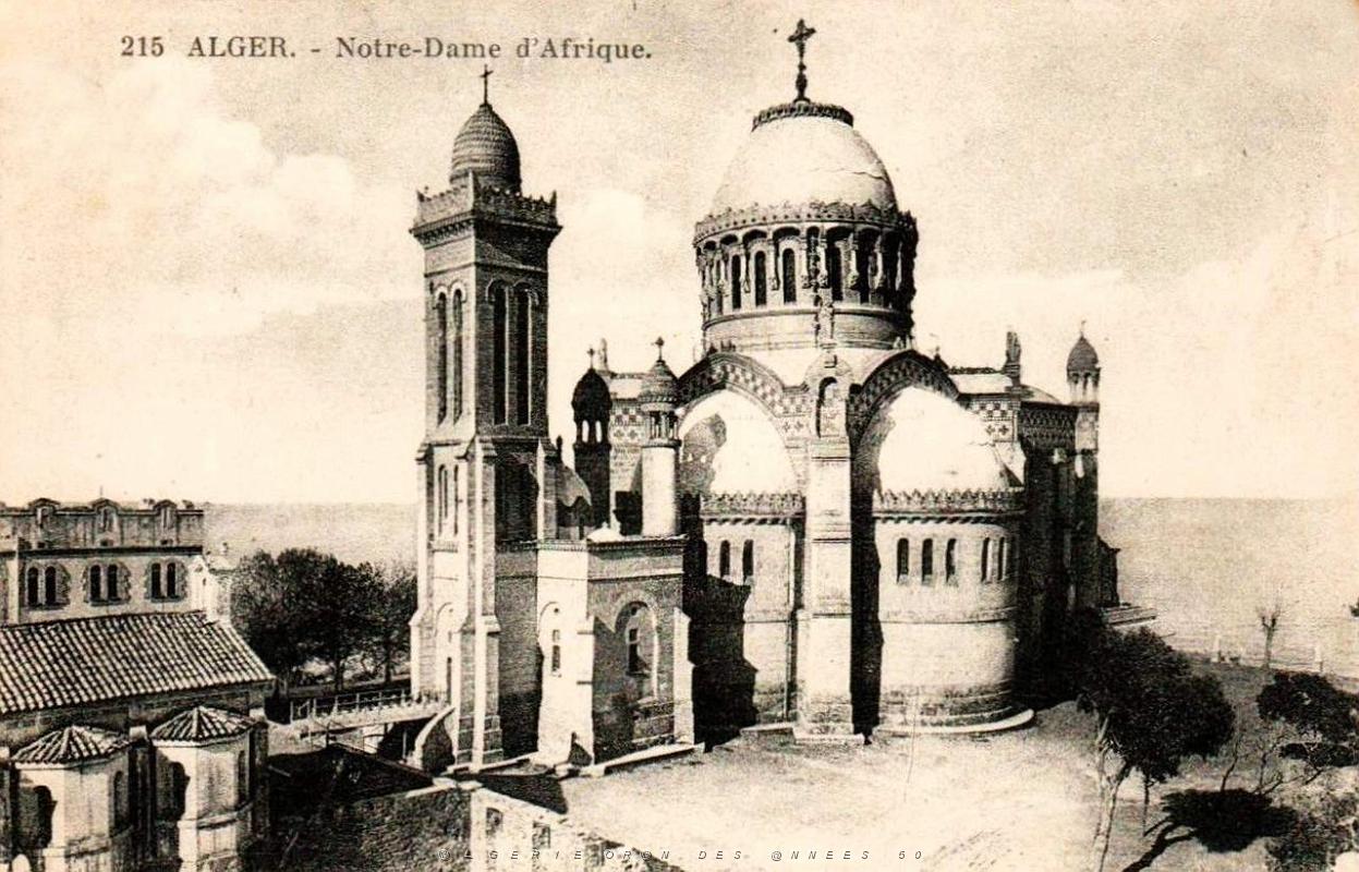 Notre-Dame d'Afrique 058.jpg